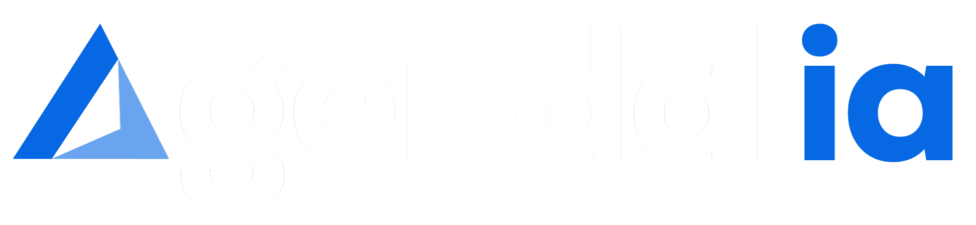 Agendalia