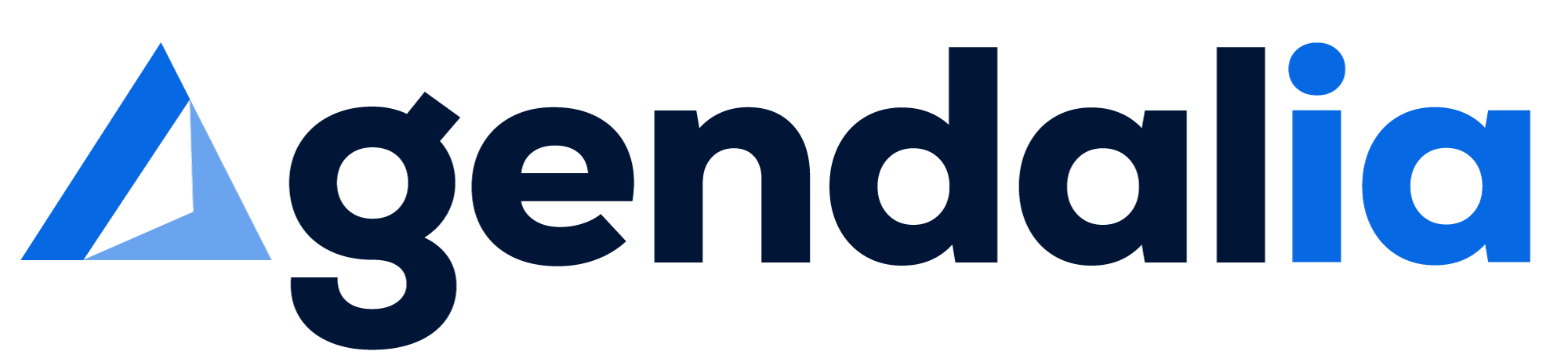 Agendalia